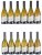 Philippe Colin, Chassagne-Montrachet, Blanc - In Bond