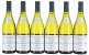 Domaine William Fevre, Chablis Grand Cru, Les Clos