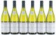Domaine William Fevre, Chablis Grand Cru, Les Clos