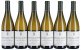 Rontets, Pouilly-Fuisse, Birbettes