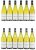 Daniel Dampt & Fils, Chablis Premier Cru, Cote de Lechet - In Bond
