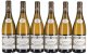Seguin Manuel, Beaune Premier Cru, Clos des Mouches - In Bond