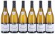 Vaudoisey-Creusefond, Meursault