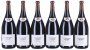 Alphonse Mellot, Sancerre, Grands Champs Rouge (Magnums) - In Bond