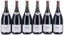 Alphonse Mellot, Sancerre, Generation Xix Rouge (Magnums) - In Bond