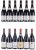 2013/2020 Mixed Lot of Chateauneuf-du-Pape