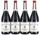 2015/2016 Chateau de Beaucastel Rouge, Chateauneuf-du-Pape