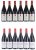 2017/2019 Mixed Lot of Chateauneuf-du-Pape