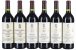 2008/2014 Vega Sicilia, Alion, Ribera del Duero DO
