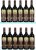 Kay Brothers, Amery Hillside Shiraz, McLaren Vale - In Bond