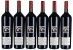 Two Hands, Coach House Block Shiraz, Barossa Valley (Magnums) - In Bond