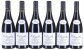 2012/2014 Sadie Family, Columella, Swartland