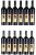 Hobbs of Barossa Ranges, Shiraz Viognier, Barossa Valley - In Bond
