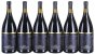 Domaine de Bila-Haut (M. Chapoutier), Cotes du Roussillon-Villages, v.i.t (Magnums) - In Bond