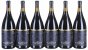 Domaine de Bila-Haut (M. Chapoutier), Cotes du Roussillon-Villages, v.i.t (Magnums) - In Bond