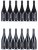 Vasse Felix, Black Market Shiraz, Margaret River - In Bond