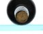 East India Sherry