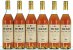 Hine, Vintage Early Landed, Cognac