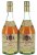 F & D Murray, Grande Fine Champagne, Grande Champagne Cognac 1er Cru Vieille Reserve