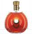 Remy Martin, Louis XIII, Grande Champagne Cognac