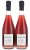 Ulysse Collin, Les Maillons Rose de Saignee Extra Brut