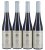 Weingut Johannishof, Johannisberger Goldatzel Riesling Eiswein, Rheingau (Half Litres)- In Bond