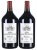 Chateau Grand-Puy-Lacoste 5eme Cru Classe, Pauillac (Double Magnums) - In Bond