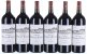 Chateau Pontet-Canet 5eme Cru Classe, Pauillac (Magnums) - In Bond