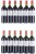 Chateau Anthonic, Moulis en Medoc - In Bond