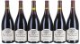Rollin Pere et Fils, Pernand-Vergelesses, Rouge (Magnums)