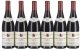 Serafin Pere et Fils, Charmes-Chambertin Grand Cru - In Bond