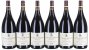 Domaine des Lambrays, Clos des Lambrays Grand Cru (Magnums) - In Bond