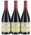Domaine Louis Jadot, Gevrey-Chambertin Premier Cru, Clos Saint-Jacques