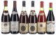 1966/1997 Mixed Lot of Premier and Grand Cru Burgundy