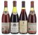 1970s Mixed Lot of Corton Grand Cru