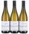 Antoine Jobard, Meursault Premier Cru, Charmes