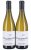 Antoine Jobard, Meursault Premier Cru, Genevrieres - In Bond