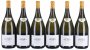 Alphonse Mellot, Sancerre, Generation XIX Blanc (Magnums) - In Bond