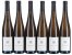 Georg Breuer, Rudesheimer Berg Rottland Riesling, Rheingau - In Bond