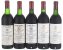 Vega Sicilia, Unico Reserva Especial, Ribera del Duero DO - Mixed Releases