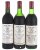 Vega Sicilia, Unico Reserva Especial, Ribera del Duero DO - Mixed Releases
