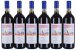 Roberto Voerzio, Barolo, La Serra - In Bond