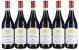 Nada Fiorenzo, Barbaresco, Manzola - In Bond