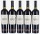 Caymus, Special Selection Cabernet Sauvignon, Napa Valley
