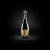 Dom Perignon