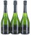 Salon, Le Mesnil