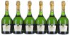 Taittinger, Comtes de Champagne Blanc de Blancs - In Bond