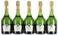 Taittinger, Comtes de Champagne Blanc de Blancs
