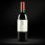 Chateau Latour Premier Cru Classe, Pauillac