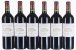 Chateau Margaux Premier Cru Classe, Margaux